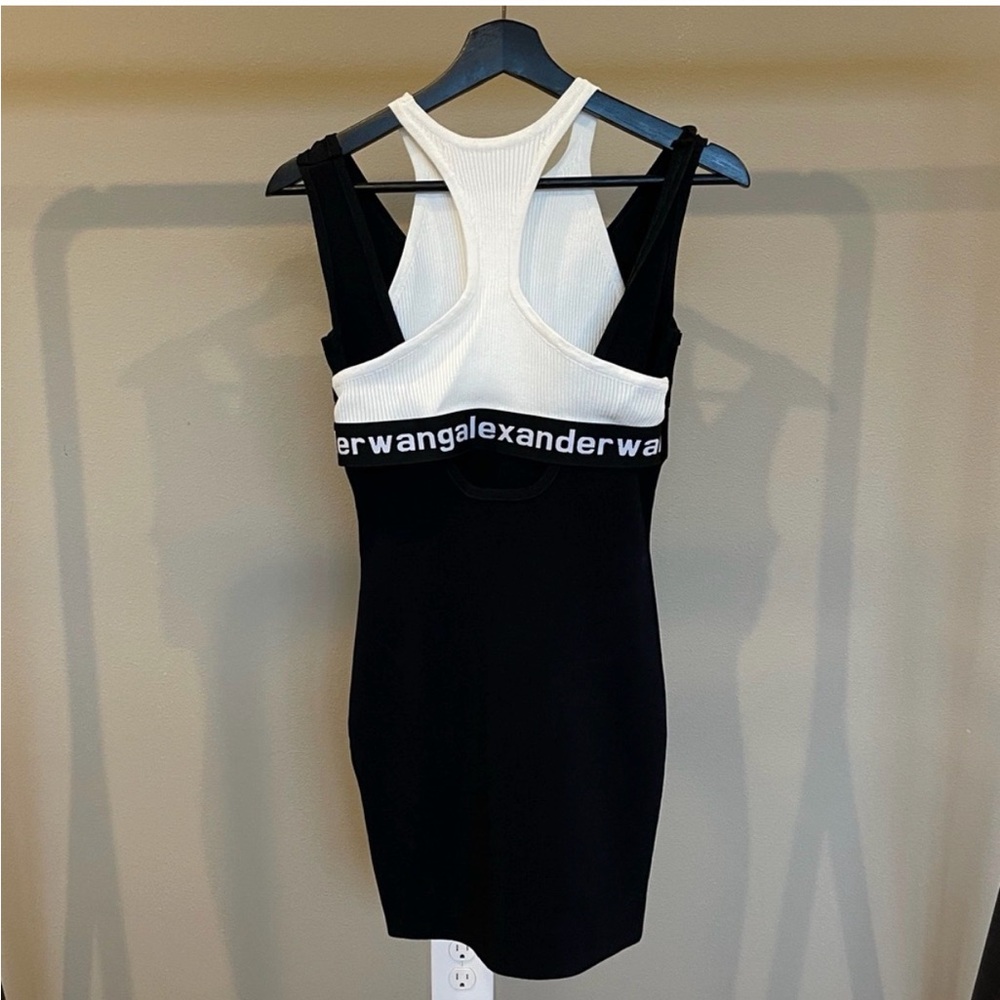 EUC - Alexander Wang Dress